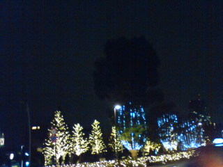 f0207969_12274427.jpg