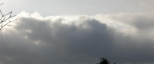 b0196570_152019.jpg