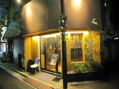 b0053973_10373557.jpg