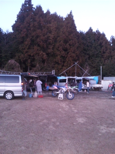d0047275_2027175.jpg