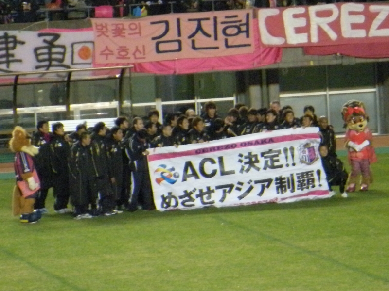 e0129775_534195.jpg