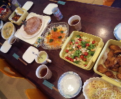 f0237680_10243180.jpg