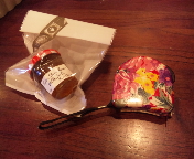 f0237680_1156539.jpg
