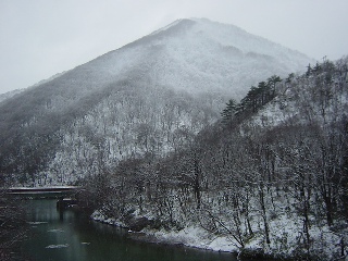 c0057781_20301129.jpg