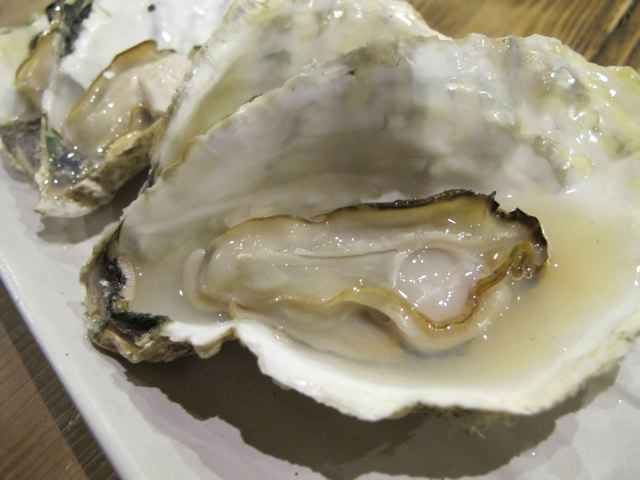 e0132881_21471250.jpg