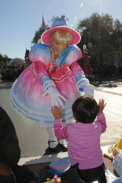 f0097981_1003142.jpg