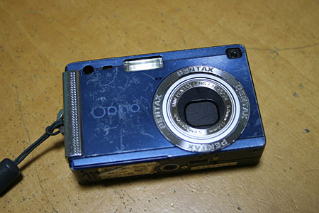 c0045882_9262462.jpg