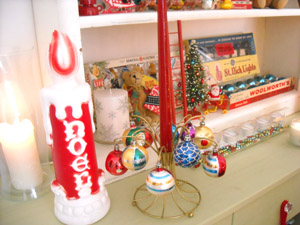 c0063182_8113038.jpg