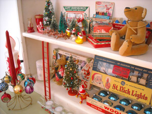 c0063182_817477.jpg