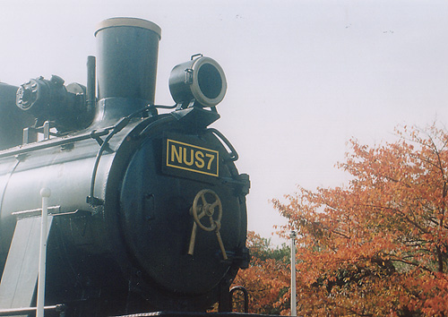 e0174382_1645821.jpg