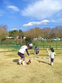 e0100584_21482015.jpg