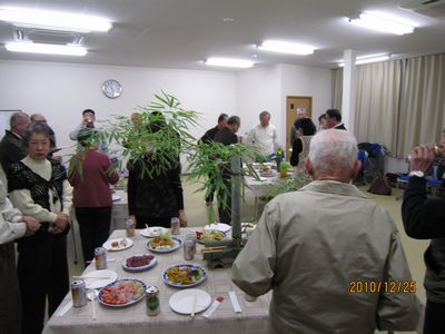 f0053885_96254.jpg