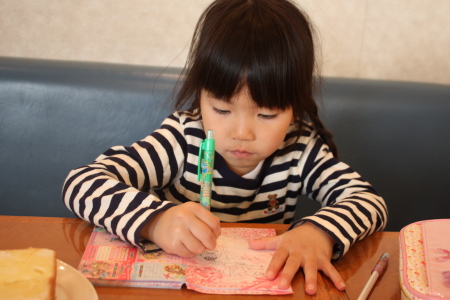 c0118387_1741819.jpg