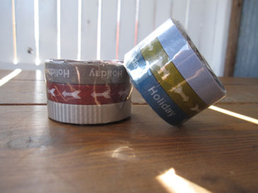 c0146487_1220197.jpg