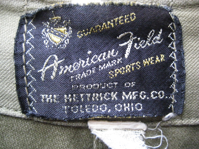c0226387_1555591.jpg