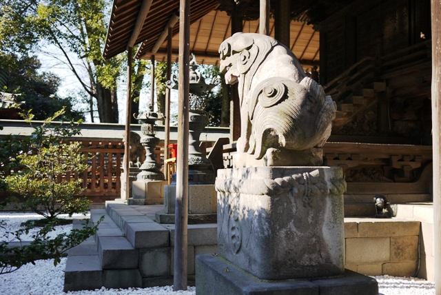 a0127090_15571736.jpg