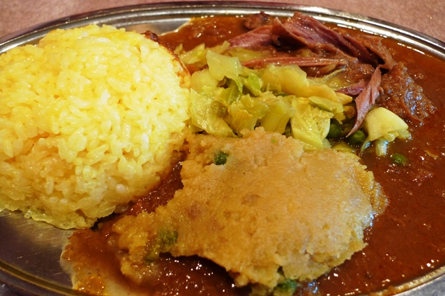 a0127090_1644541.jpg
