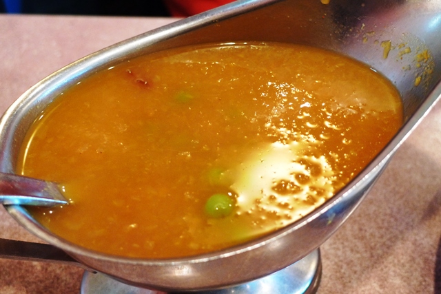 a0127090_1646823.jpg