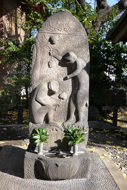 a0127090_2332614.jpg
