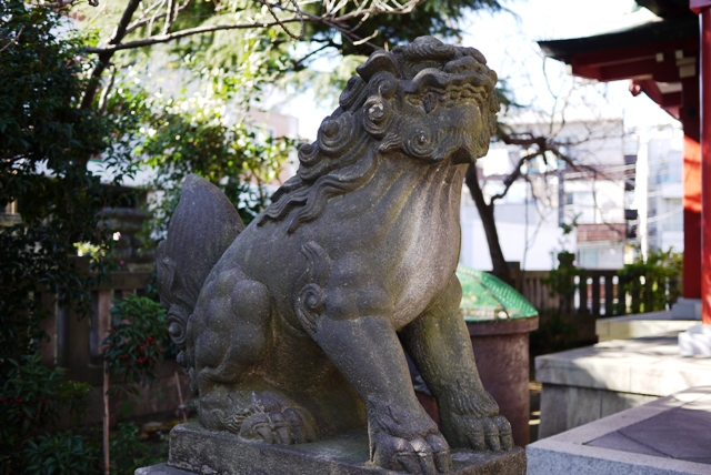 a0127090_23352690.jpg
