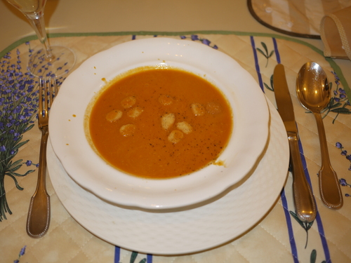 d0196594_22333589.jpg
