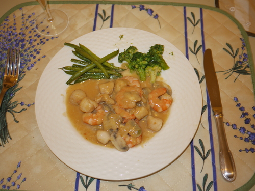 d0196594_22355820.jpg