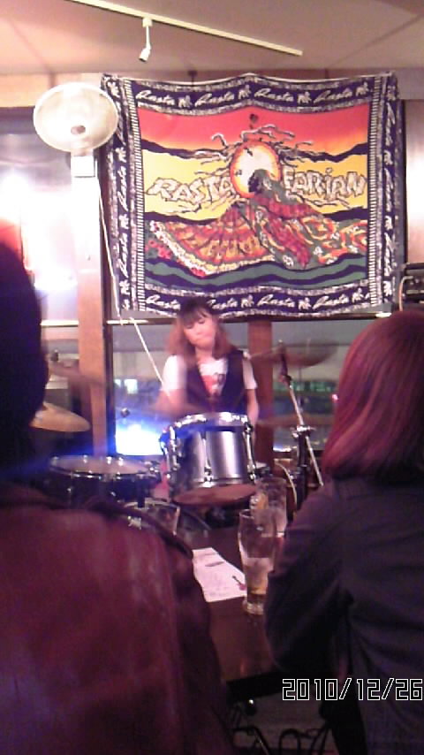 a0119795_2338880.jpg