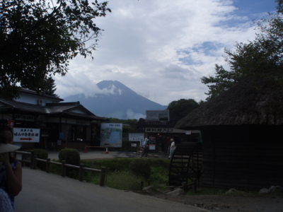 c0086895_192274.jpg