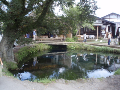 c0086895_19413827.jpg