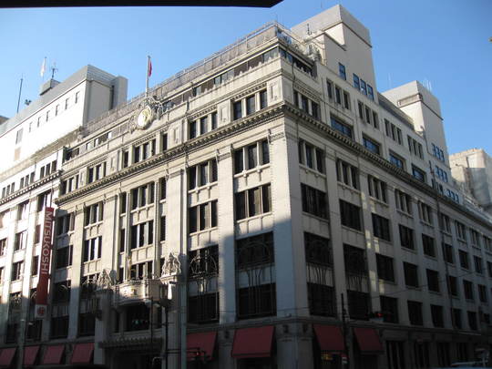f0010195_073738.jpg