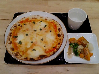 f0138995_0365437.jpg