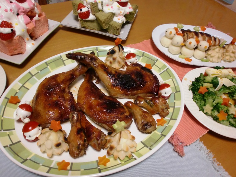 f0200697_22245272.jpg