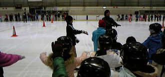 f0196800_12335420.jpg