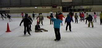 f0196800_12343354.jpg