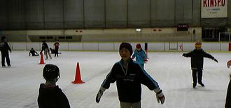 f0196800_12344310.jpg