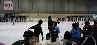 f0196800_1234767.jpg