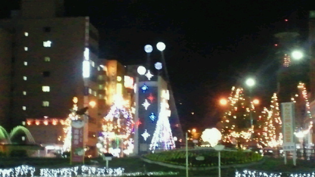 c0068901_231462.jpg