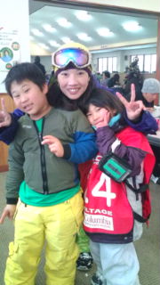 a0149502_2084485.jpg