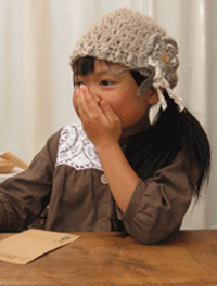 c0128402_13195571.gif