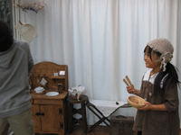 c0128402_13212437.gif