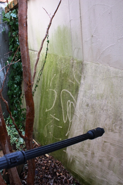 f0218002_188677.jpg