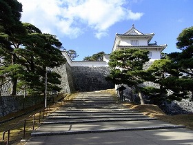 c0187004_11543514.jpg