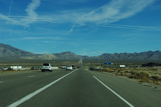 f0038904_1712431.jpg