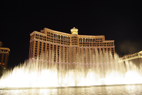 f0038904_17422815.jpg