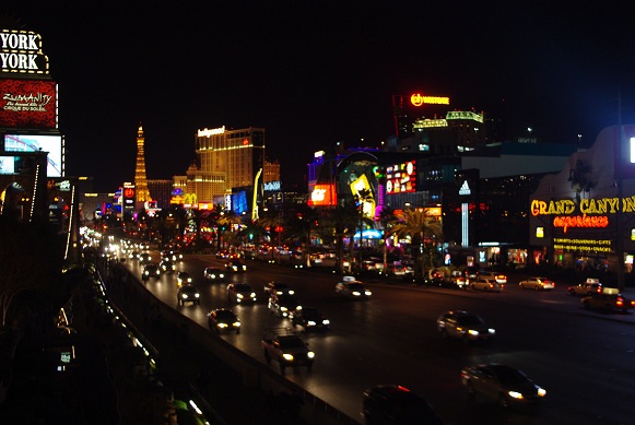f0038904_1831686.jpg