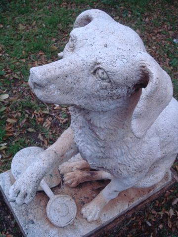c0226907_6594769.jpg
