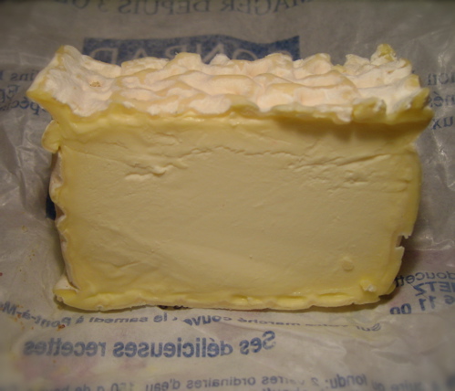 d0135907_10561338.jpg