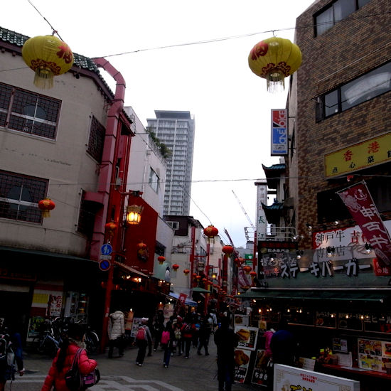 d0181907_1871822.jpg