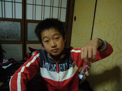 c0092408_21194355.jpg