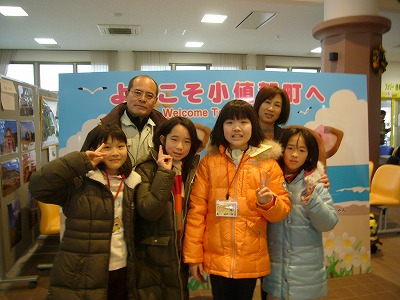 c0092408_212105.jpg